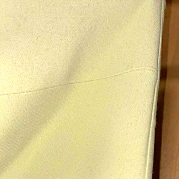 Safiyaa One shoulders Dress - Picture 6 of 16